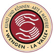 Logo Kunst und Können